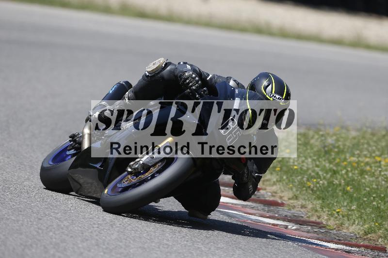 /29 21.06.2025 PROMAX ADR/Gruppe rot/65